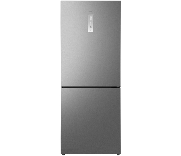 TCL LODÓWKA RP417BXE0 - 1455991 - zdjęcie